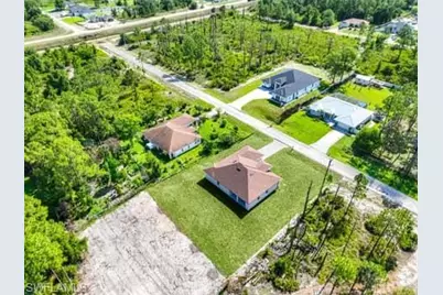 1511 Rush Ave, Lehigh Acres, FL 33972 - Photo 7