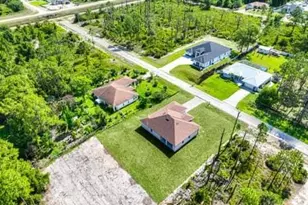 1511 Rush Ave, Lehigh Acres, FL 33972 - Photo 7