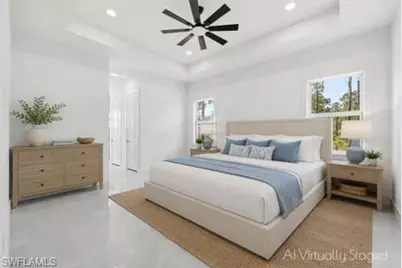 1511 Rush Ave, Lehigh Acres, FL 33972 - Photo 21