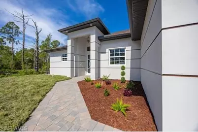 1511 Rush Ave, Lehigh Acres, FL 33972 - Photo 5