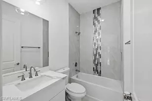 1511 Rush Ave, Lehigh Acres, FL 33972 - Photo 27