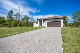1511 Rush Ave, Lehigh Acres, FL 33972 - Photo 3