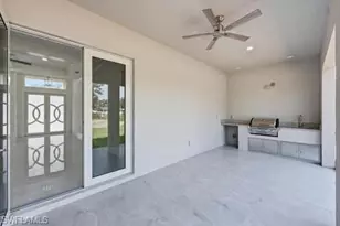 1511 Rush Ave, Lehigh Acres, FL 33972 - Photo 33