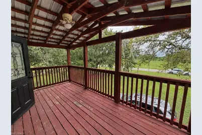 2630 Bee Branch Lakes Dr, Labelle, FL 33935 - Photo 23