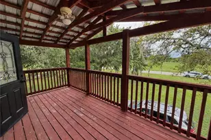 2630 Bee Branch Lakes Dr, Labelle, FL 33935 - Photo 23