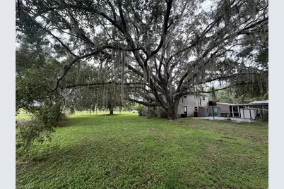 2630 Bee Branch Lakes Dr, Labelle, FL 33935 - Photo 43