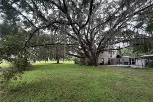2630 Bee Branch Lakes Dr, Labelle, FL 33935 - Photo 43