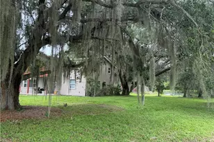 2630 Bee Branch Lakes Dr, Labelle, FL 33935 - Photo 37