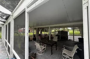 2630 Bee Branch Lakes Dr, Labelle, FL 33935 - Photo 45