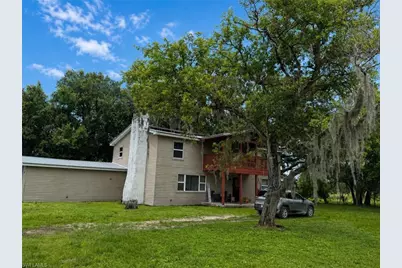 2630 Bee Branch Lakes Dr, Labelle, FL 33935 - Photo 35