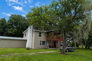2630 Bee Branch Lakes Dr, Labelle, FL 33935 - Photo 35