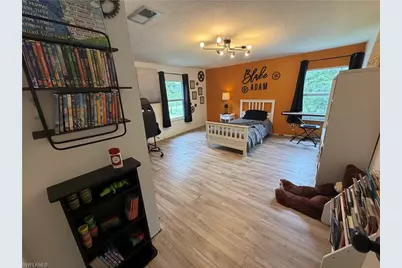 2630 Bee Branch Lakes Dr, Labelle, FL 33935 - Photo 25