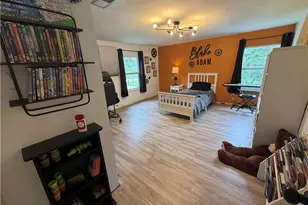 2630 Bee Branch Lakes Dr, Labelle, FL 33935 - Photo 25