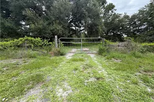 2630 Bee Branch Lakes Dr, Labelle, FL 33935 - Photo 49