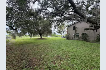 2630 Bee Branch Lakes Dr, Labelle, FL 33935 - Photo 39