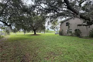 2630 Bee Branch Lakes Dr, Labelle, FL 33935 - Photo 39