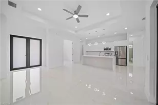 14 W 9th St, Lehigh Acres, FL 33972 - Photo 3