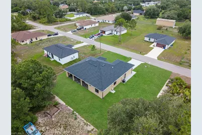 14 W 9th St, Lehigh Acres, FL 33972 - Photo 29