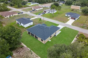 14 W 9th St, Lehigh Acres, FL 33972 - Photo 29