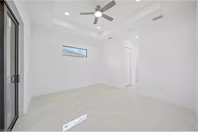 14 W 9th St, Lehigh Acres, FL 33972 - Photo 9