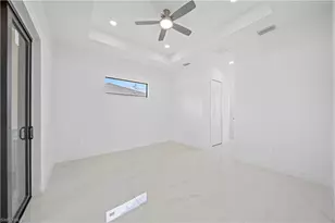 14 W 9th St, Lehigh Acres, FL 33972 - Photo 9