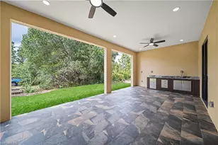 14 W 9th St, Lehigh Acres, FL 33972 - Photo 25
