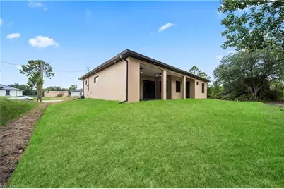 14 W 9th St, Lehigh Acres, FL 33972 - Photo 27