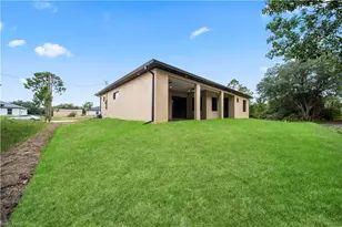 14 W 9th St, Lehigh Acres, FL 33972 - Photo 27