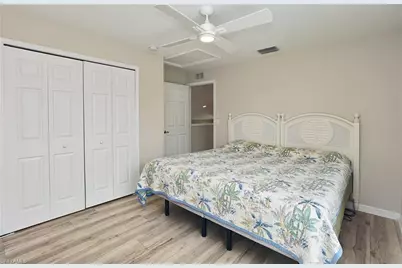 9227 Independence Way, Fort Myers, FL 33913 - Photo 25