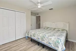 9227 Independence Way, Fort Myers, FL 33913 - Photo 25