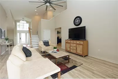 9227 Independence Way, Fort Myers, FL 33913 - Photo 5
