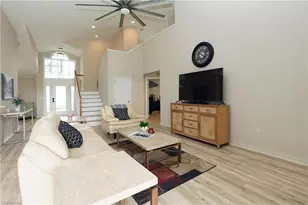 9227 Independence Way, Fort Myers, FL 33913 - Photo 5