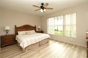 9227 Independence Way, Fort Myers, FL 33913 - Photo 13