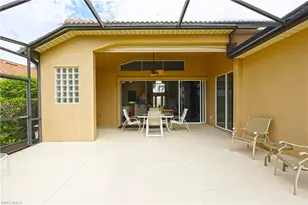 9227 Independence Way, Fort Myers, FL 33913 - Photo 31