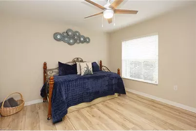 9227 Independence Way, Fort Myers, FL 33913 - Photo 17