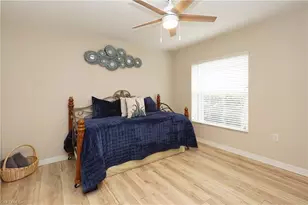 9227 Independence Way, Fort Myers, FL 33913 - Photo 17