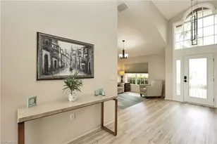9227 Independence Way, Fort Myers, FL 33913 - Photo 21