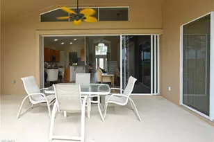 9227 Independence Way, Fort Myers, FL 33913 - Photo 29