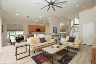 9227 Independence Way, Fort Myers, FL 33913 - Photo 3