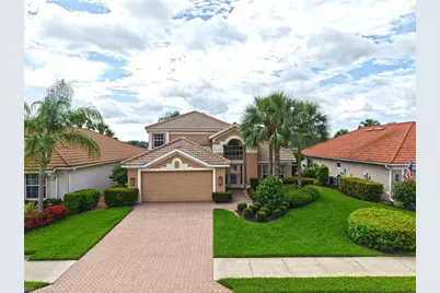 9227 Independence Way, Fort Myers, FL 33913 - Photo 1