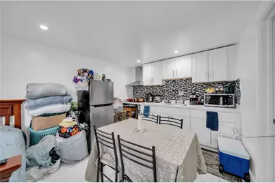 7929 NW 36 Ct, Miami, FL 33147 - Photo 39