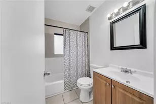 7929 NW 36th Ct, Miami, FL 33147 - Photo 27