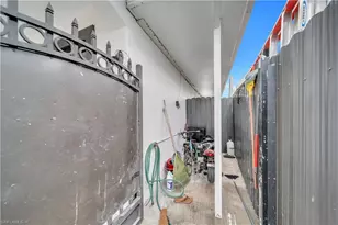 7929 NW 36th Ct, Miami, FL 33147 - Photo 21