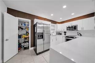 7929 NW 36th Ct, Miami, FL 33147 - Photo 9