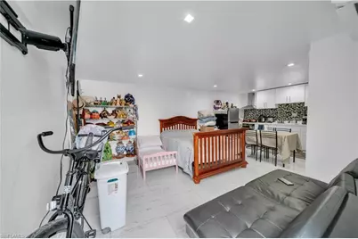 7929 NW 36 Ct, Miami, FL 33147 - Photo 39