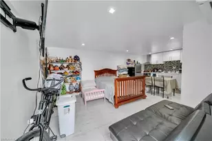 7929 NW 36th Ct, Miami, FL 33147 - Photo 39
