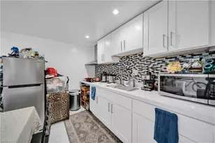7929 NW 36th Ct, Miami, FL 33147 - Photo 43