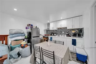 7929 NW 36th Ct, Miami, FL 33147 - Photo 41