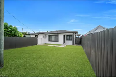7929 NW 36 Ct, Miami, FL 33147 - Photo 5