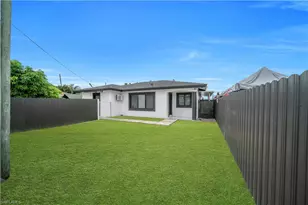 7929 NW 36th Ct, Miami, FL 33147 - Photo 5
